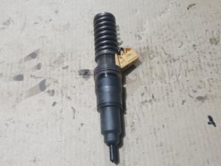 форсунка Volvo FH 4 2015, 12.8 л., D13K500, дизель, АКПП, 23008446