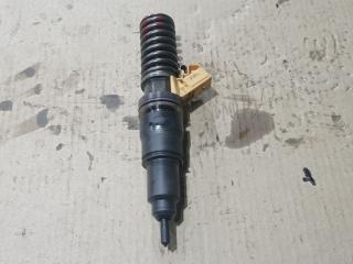 форсунка Volvo FH 4 2015, 12.8 л., D13K500, дизель, АКПП, 23008446