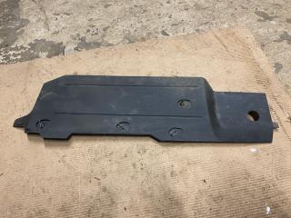 крышка фары Volvo FH 4 2015, 12.8 л., D13K500, дизель, АКПП, 82446615