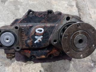 коробка отбора мощности IVECO Trakker 1 поколение [рестайлинг] 2007, 1290417023