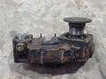 коробка отбора мощности IVECO Trakker 1 поколение [рестайлинг] 2007, 1290417023 - фото №2