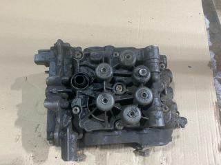 Осушитель воздуха / влагоотделитель Mercedes-Benz Actros 3 поколение (MP3) 2012, A0004462964