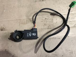 антенна иммобилайзера DAF CF-series 1 поколение 2006, 12.9 л., MX 265, дизель, АКПП