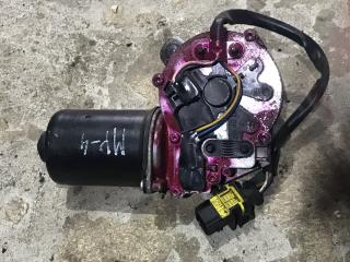 моторчик передних стеклоочистителей (дворников) Mercedes-Benz Actros 4 поколение (MP4) 2013, 11.9 л., дизель, АКПП, W000033119, W33119