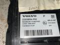 модуль управления двери Volvo FH 4 2015, 12.8 л., D13K500, дизель, АКПП, 22038894 - фото №4