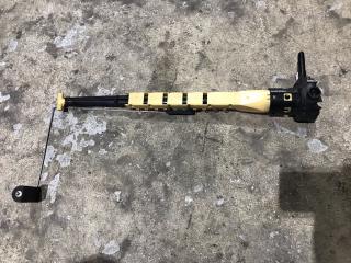 датчик уровня топлива Mercedes-Benz Actros 4 поколение (MP4) 2012, 12.8 л., OM 471.909, дизель, АКПП