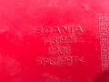 корпус фары прав. Scania R 5 поколение 2007, 1431921 - фото №5