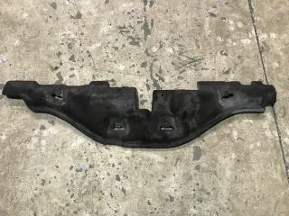 шумоизоляция (термозащита) DAF XF 106 1 поколение 2016, 2032098