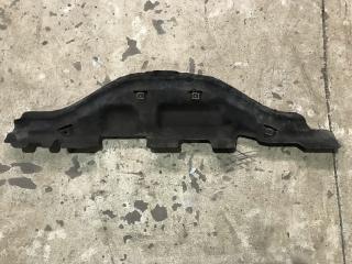 шумоизоляция (термозащита) DAF XF 106 1 поколение 2018, 2032114