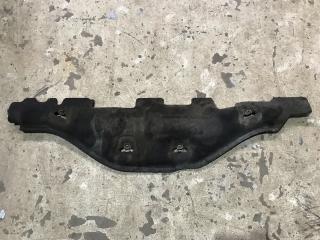 шумоизоляция (термозащита) DAF XF 106 1 поколение 2016, 2032114