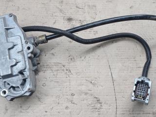 электромагнитный клапан Volvo FH 4 2015, 12.8 л., D13K500, дизель, АКПП, 7422327072