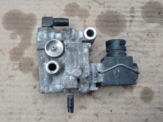 клапан EGR MAN TGX 1 поколение 2015, 12.4 л., D 2676 LF 45, дизель