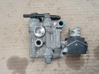 клапан EGR MAN TGX 1 поколение 2015, 12.4 л., D 2676 LF 45, дизель