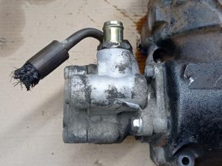 насос гидроусилителя руля MAN TGA 1 поколение 2006, 10.5 л., D 2066 LF 01, дизель