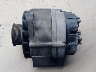 генератор Sitrak C7H 1 2009, 10.5 л., D 2066, дизель, 202V261017271