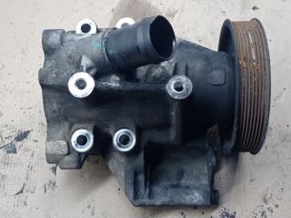 привод ТНВД MAN TGA 1 поколение 2006, 10.5 л., D 2066 LF 01, дизель