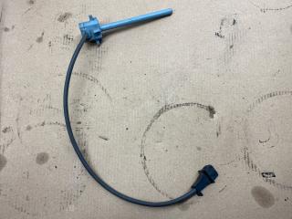 датчик уровня охлаждающей жидкости DAF CF-series 1 поколение 2012, 12.9 л., MX 340, дизель, АКПП, правый руль, 1740758