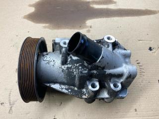 привод ТНВД MAN TGA 1 поколение 2006, 10.5 л., D 2066 LF 01, дизель