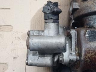 насос гидроусилителя руля MAN TGA 1 поколение 2006, 10.5 л., D 2066 LF 01, дизель