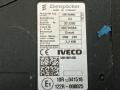 автономный отопитель (Webasto) IVECO Stralis 3 поколение 2013, 11.1 л., F3GFE611/460, дизель, АКПП, белый, правый руль, 5801801485 - фото №6