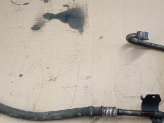 трубка кондиционера Mercedes-Benz Actros 3 поколение (MP3) 2012, 11.9 л., OM 541.941, дизель