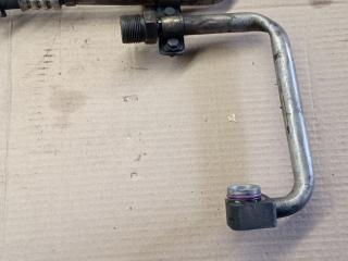 трубка кондиционера Mercedes-Benz Actros 3 поколение (MP3) 2012, 11.9 л., OM 541.941, дизель