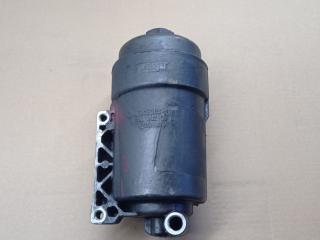 корпус топливного фильтра Mercedes-Benz Actros 3 поколение (MP3) 2012, 11.9 л., OM 541.941, дизель, A5410920503