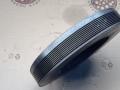шкив коленвала Mercedes-Benz Actros 3 поколение (MP3) 2012, 11.9 л., OM 541.941, дизель, A4600300203 - фото №3
