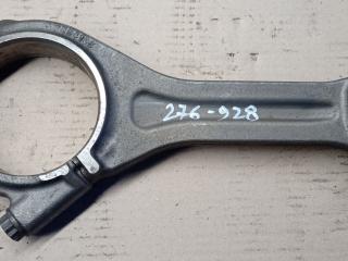 шатун Mercedes-Benz Actros 3 поколение (MP3) 2010, 11.9 л., OM541, дизель, R54105