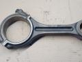 шатун Mercedes-Benz Actros 3 поколение (MP3) 2010, 11.9 л., OM541, дизель, R54105 - фото №2