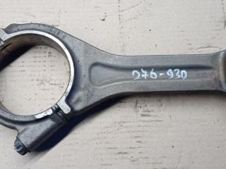 шатун Mercedes-Benz Actros 3 поколение (MP3) 2010, 11.9 л., OM541, дизель, R54105