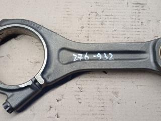 шатун Mercedes-Benz Actros 3 поколение (MP3) 2010, 11.9 л., OM541, дизель, R54105