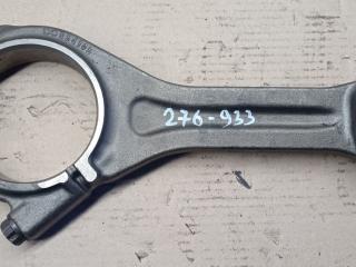 шатун Mercedes-Benz Actros 3 поколение (MP3) 2010, 11.9 л., OM541, дизель, R54105