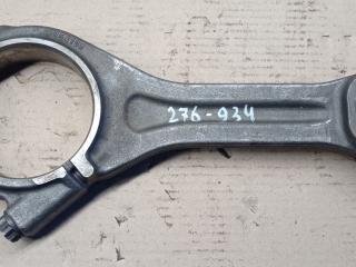 шатун Mercedes-Benz Actros 3 поколение (MP3) 2010, 11.9 л., OM541, дизель, R54105