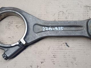 шатун Mercedes-Benz Actros 3 поколение (MP3) 2010, 11.9 л., OM541, дизель, R54105