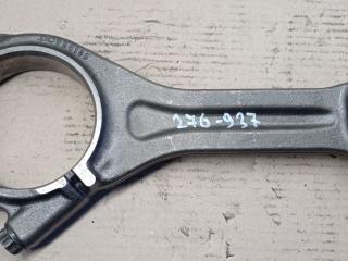 шатун Mercedes-Benz Actros 3 поколение (MP3) 2010, 11.9 л., OM541, дизель, R54105