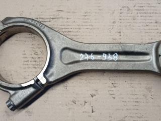 шатун Mercedes-Benz Actros 3 поколение (MP3) 2010, 11.9 л., OM541, дизель, R54105