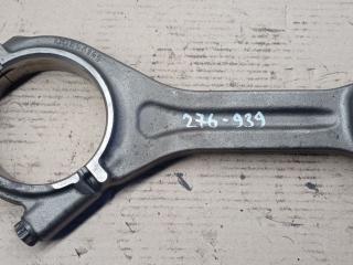 шатун Mercedes-Benz Actros 3 поколение (MP3) 2010, 11.9 л., OM541, дизель, R54105