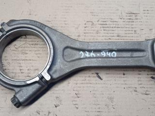 шатун Mercedes-Benz Actros 3 поколение (MP3) 2010, 11.9 л., OM541, дизель, R54105