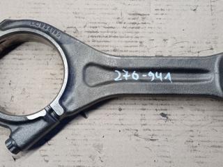 шатун Mercedes-Benz Actros 3 поколение (MP3) 2010, 11.9 л., OM541, дизель, R54105