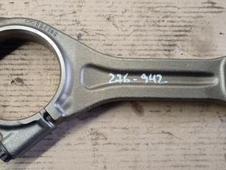 шатун Mercedes-Benz Actros 3 поколение (MP3) 2012, 11.9 л., OM 541.941, дизель, R54105