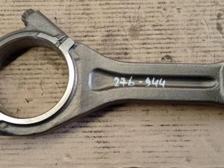 шатун Mercedes-Benz Actros 3 поколение (MP3) 2012, 11.9 л., электро, 75082