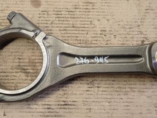 шатун Mercedes-Benz Actros 3 поколение (MP3) 2012, 11.9 л., электро, 75082