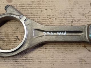 шатун Mercedes-Benz Actros 3 поколение (MP3) 2012, 11.9 л., электро, 75082