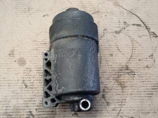 корпус топливного фильтра Mercedes-Benz Actros 3 поколение (MP3) 2012, 11.9 л., OM 541.941, дизель, A5410920503