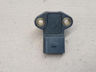 датчик абсолютного давления Mercedes-Benz Actros 3 поколение (MP3) 2012, 11.9 л., OM 541.941, дизель, A0041537028, 0281002468