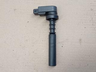 датчик уровня масла Mercedes-Benz Actros 3 поколение (MP3) 2012, 11.9 л., OM 541.941, дизель, ZF7632440