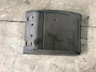 защита арок задняя левая (подкрылок) MAN TGX 1 поколение 2014, 12.4 л., D 2676 LF 07, дизель, АКПП, правый руль, 254052608