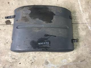 защита арок (подкрылок) MAN TGX 1 поколение 2014, 12.4 л., D 2676 LF 07, дизель, АКПП, правый руль, 254069915