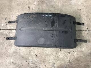 защита арок задняя правая (подкрылок) MAN TGX 1 поколение 2014, 12.4 л., D 2676 LF 07, дизель, АКПП, правый руль, 254052915